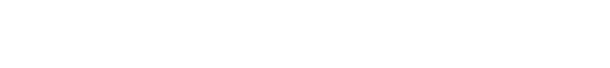 Simplifyber