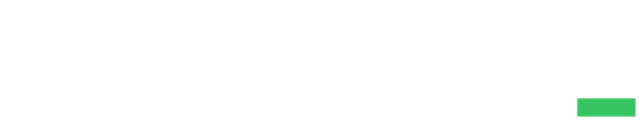 Techstars